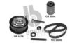 BREDA  LORETT KCD0642 Timing Belt Kit